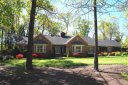 1006 Thornehill Drive sold home in Anderson, SC