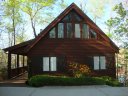 214 Hatteras Ridge sold home in Six Mile, SC