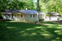 347 Brookridge Drive sold home in Anderson, SC