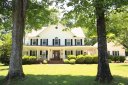 104 Colonial Court sold home in Easley, SC