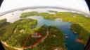 Lot 44 The Highlands On Lake Keowee sold home in Six Mile, SC