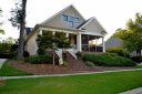 8 Oleander sold home in Anderson, SC