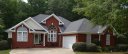 132 Royal Drive sold home in Williamston, SC