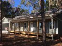 617 Cherry Road sold home in Clemson, SC