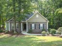 422 Old Colony Road sold home in Anderson, SC