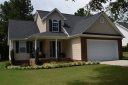 112 Royal Drive sold home in Williamston, SC