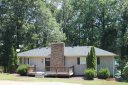 1008 Pine Lake Drive sold home in Townville, SC