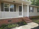 504 Fox Valley sold home in Anderson, SC