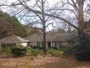 1602 Bramble Ridge sold home in Anderson, SC