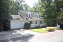 12010 W Camelia Lane sold home in Seneca, SC