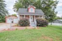 17 Conner Street sold home in Pelzer, SC