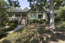 220 Riverlake Road sold home in Fair Play, SC