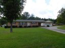 312 Sylvia Road sold home in Easley, SC