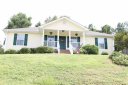 372 Shady Grove sold home in Pickens, SC