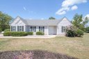 100 Lissa Lane sold home in Anderson, SC