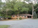 140 Tanglewood Drive sold home in Anderson, SC