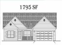 110 Bean Mill Way sold home in Anderson, SC