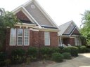 210 Wimberly Farms Lane sold home in Easley, SC