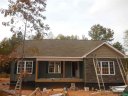 328 Amsterdam Road sold home in Liberty, SC