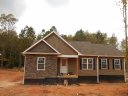 332 Amsterdam Road sold home in Liberty, SC