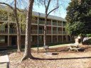 250 Elm Street Unit 826 sold home in Clemson, SC
