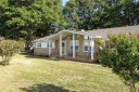 1407 Fork Shoals Road sold home in Greenville, SC
