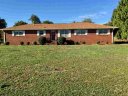 101 Rhodehaven Drive sold home in Anderson, SC