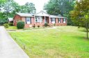 113 E Brookwood sold home in Clemson, SC
