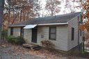 82 Cherokee Plaza Road sold home in Lavonia, SC