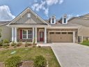 117 Golden Eagle Lane sold home in Anderson, SC