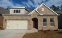 111 Golden Eagle Lane sold home in Anderson, SC