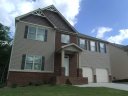 112 Winsepring Place sold home in Simpsonville, SC
