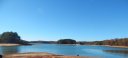 Lot 12 Overlook Drive sold home in Fair Play, SC