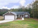 428 Old Colony Road sold home in Anderson, SC