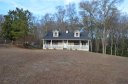 107 Olivarri Drive sold home in Anderson, SC