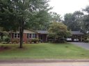 416 Andrew Pickens Drive sold home in Seneca, SC