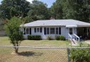506 Palmer Street sold home in Anderson, SC