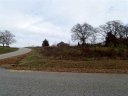 1003 Fallon Lane sold home in Anderson, SC