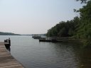 827 Durham Brown Road Lot 7 Deer Cove sold home in Seneca, SC