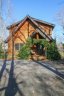 116 Deerfield Lane sold home in Seneca, SC