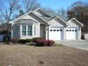 113 Park Way sold home in Anderson, SC