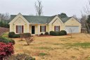 106 Merganser Court sold home in Liberty, SC