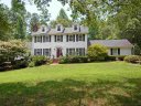 203 Oak Hollow sold home in Pendleton, SC