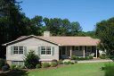 1002 Berkeley Drive sold home in Clemson, SC