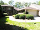 100 Holiday sold home in Clemson, SC