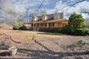 1100 Marett Road sold home in Pendleton, SC