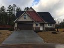 135 Gallant Lane sold home in Anderson, SC