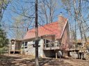 180 Lake Place Court sold home in Lavonia, SC