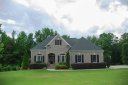 109 Topsail Drive sold home in Anderson, SC