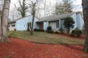 102 Sankanaga sold home in Seneca, SC